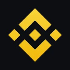 binance