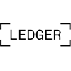 bitget
